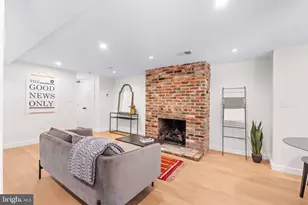 427 10th St NE, Washington, DC 20002 - Photo 26