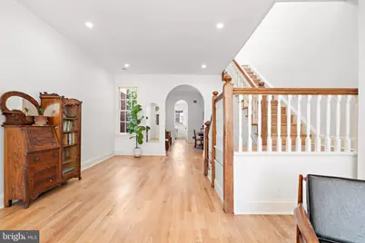 427 10th Street NE, Washington, DC 20002 - Photo 6