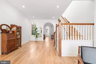 427 10th St NE, Washington, DC 20002 - Photo 6