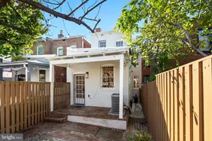 427 10th St NE, Washington, DC 20002 - Photo 36