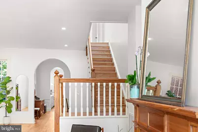 427 10th Street NE, Washington, DC 20002 - Photo 14