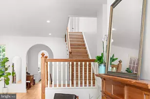 427 10th St NE, Washington, DC 20002 - Photo 14