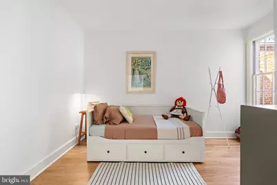 427 10th Street NE, Washington, DC 20002 - Photo 20