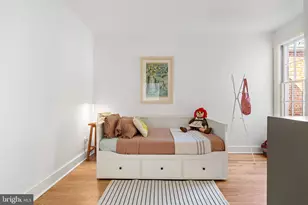 427 10th St NE, Washington, DC 20002 - Photo 20