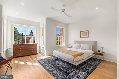 427 10th Street NE, Washington, DC 20002 - Photo 16
