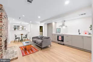 427 10th St NE, Washington, DC 20002 - Photo 28