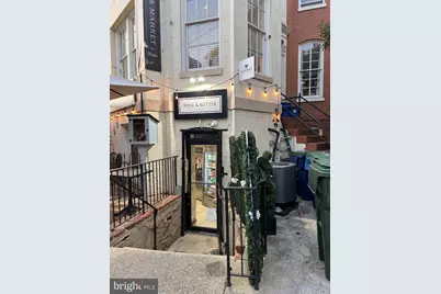 427 10th Street NE, Washington, DC 20002 - Photo 40