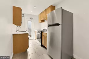 215 Hawaii Ave NE, Washington, DC 20011 - Photo 36