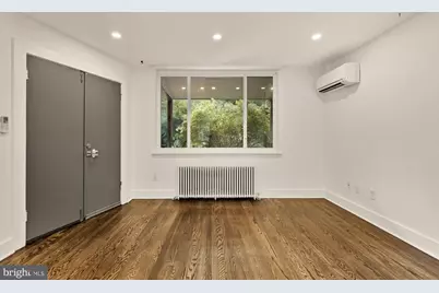 215 Hawaii Avenue NE, Washington, DC 20011 - Photo 10