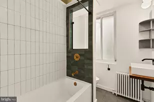 215 Hawaii Ave NE, Washington, DC 20011 - Photo 30