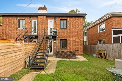 215 Hawaii Avenue NE, Washington, DC 20011 - Photo 26