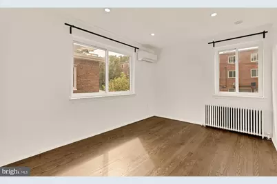 215 Hawaii Avenue NE, Washington, DC 20011 - Photo 32