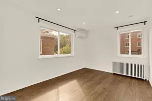 215 Hawaii Ave NE, Washington, DC 20011 - Photo 32