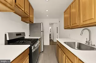 215 Hawaii Ave NE, Washington, DC 20011 - Photo 40
