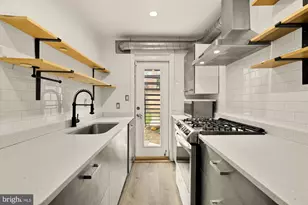 215 Hawaii Ave NE, Washington, DC 20011 - Photo 16