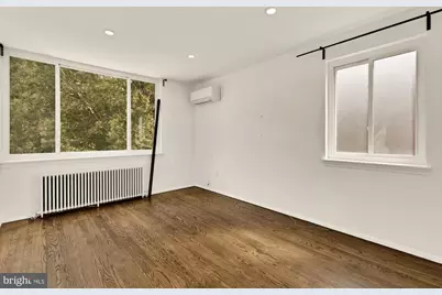 215 Hawaii Avenue NE, Washington, DC 20011 - Photo 34