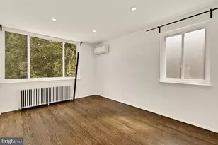 215 Hawaii Ave NE, Washington, DC 20011 - Photo 34