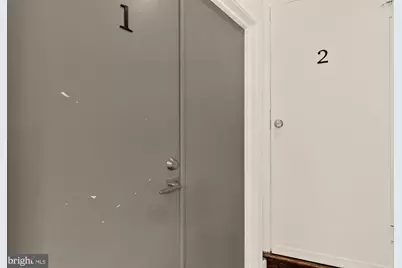 215 Hawaii Avenue NE, Washington, DC 20011 - Photo 6