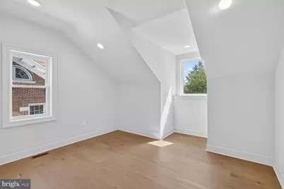 4404 16th Street NW, Washington, DC 20011 - Photo 28