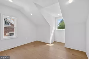 4404 16th St NW, Washington, DC 20011 - Photo 28