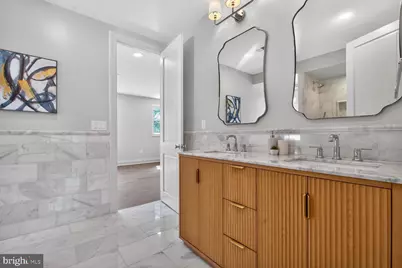 4404 16th Street NW, Washington, DC 20011 - Photo 22