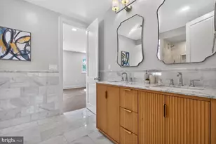 4404 16th St NW, Washington, DC 20011 - Photo 22