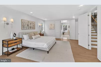 4404 16th Street NW, Washington, DC 20011 - Photo 14