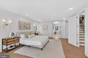 4404 16th St NW, Washington, DC 20011 - Photo 14
