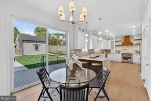 4404 16th St NW, Washington, DC 20011 - Photo 6
