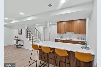 4404 16th Street NW, Washington, DC 20011 - Photo 30