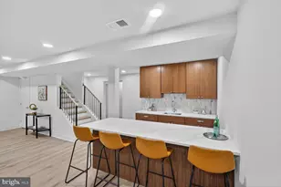 4404 16th St NW, Washington, DC 20011 - Photo 30