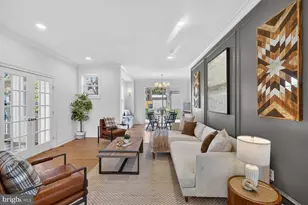 4404 16th St NW, Washington, DC 20011 - Photo 4