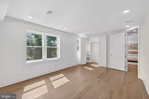 4404 16th St NW, Washington, DC 20011 - Photo 18
