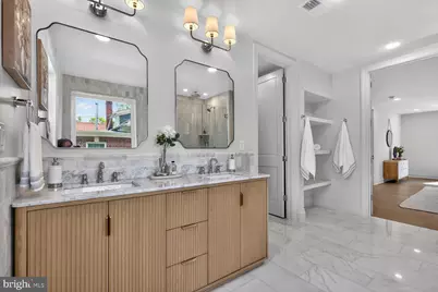 4404 16th Street NW, Washington, DC 20011 - Photo 16