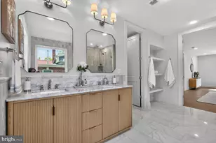 4404 16th St NW, Washington, DC 20011 - Photo 16