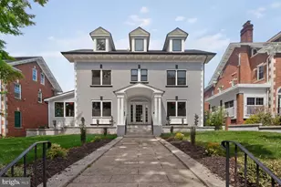 4404 16th St NW, Washington, DC 20011 - Photo 1