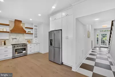 4404 16th Street NW, Washington, DC 20011 - Photo 10