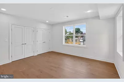 4404 16th Street NW, Washington, DC 20011 - Photo 20