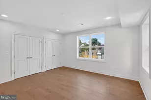 4404 16th St NW, Washington, DC 20011 - Photo 20
