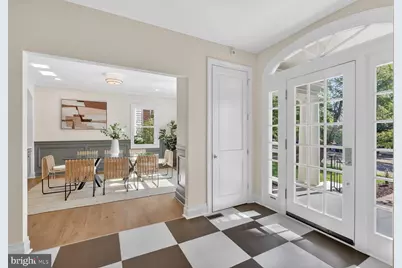 4404 16th Street NW, Washington, DC 20011 - Photo 2