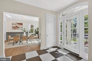 4404 16th St NW, Washington, DC 20011 - Photo 2
