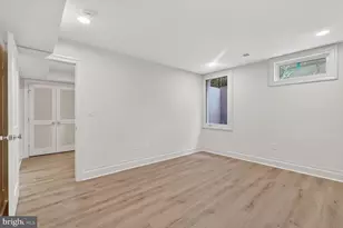 4404 16th St NW, Washington, DC 20011 - Photo 32