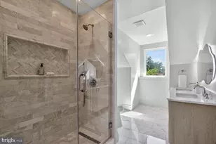 4404 16th St NW, Washington, DC 20011 - Photo 26