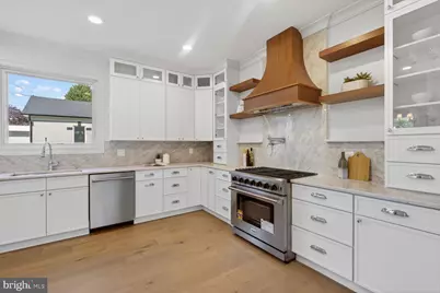 4404 16th Street NW, Washington, DC 20011 - Photo 8