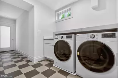 4404 16th Street NW, Washington, DC 20011 - Photo 34