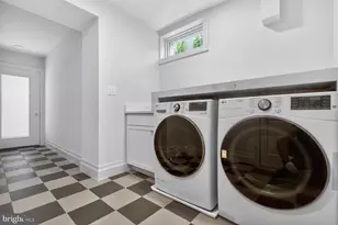 4404 16th St NW, Washington, DC 20011 - Photo 34