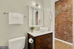 1412 15th St NW, Washington, DC 20005 - Photo 22