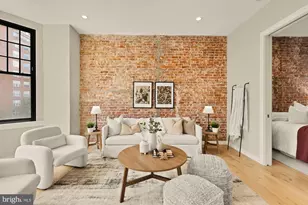 1412 15th St NW, Washington, DC 20005 - Photo 14