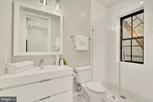 1412 15th St NW, Washington, DC 20005 - Photo 26