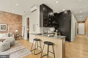 1412 15th St NW, Washington, DC 20005 - Photo 8